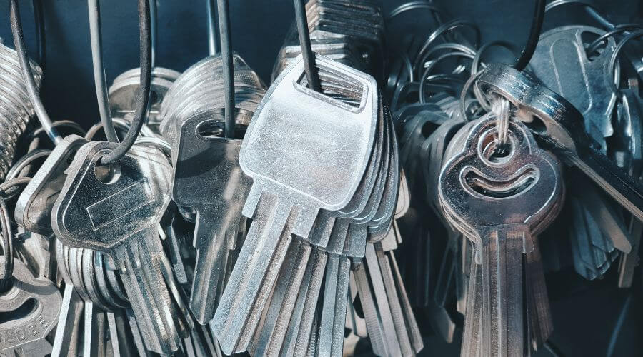 Professional Storm Sewer Service in Winona, TX